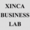 Xinca Business Lab